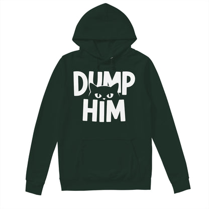 {"colors":["Forest Green","Forest Green","Forest Green","Forest Green","Forest Green","Forest Green","Forest Green"],"sizes":["4XL","3XL","2XL","XL","L","M","S"],"isMainImage":false}
