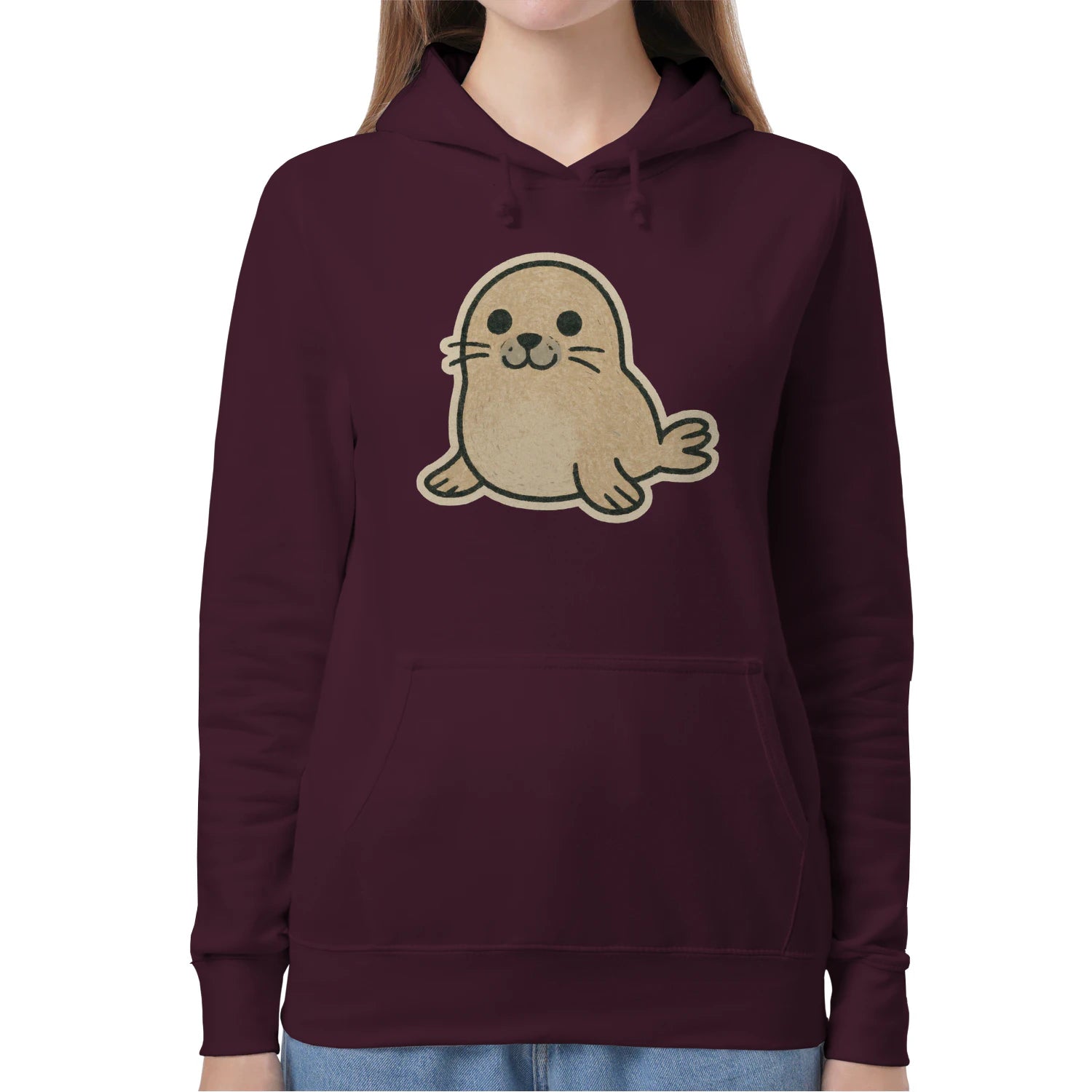 {"colors":["Maroon","Maroon","Maroon","Maroon","Maroon","Maroon","Maroon"],"sizes":["4XL","3XL","2XL","XL","L","M","S"],"isMainImage":false}