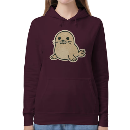 {"colors":["Maroon","Maroon","Maroon","Maroon","Maroon","Maroon","Maroon"],"sizes":["4XL","3XL","2XL","XL","L","M","S"],"isMainImage":false}