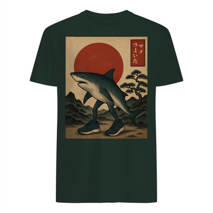 {"colors":["Forest Green","Forest Green","Forest Green","Forest Green","Forest Green","Forest Green","Forest Green"],"sizes":["4XL","3XL","2XL","XL","L","M","S"],"isMainImage":false}