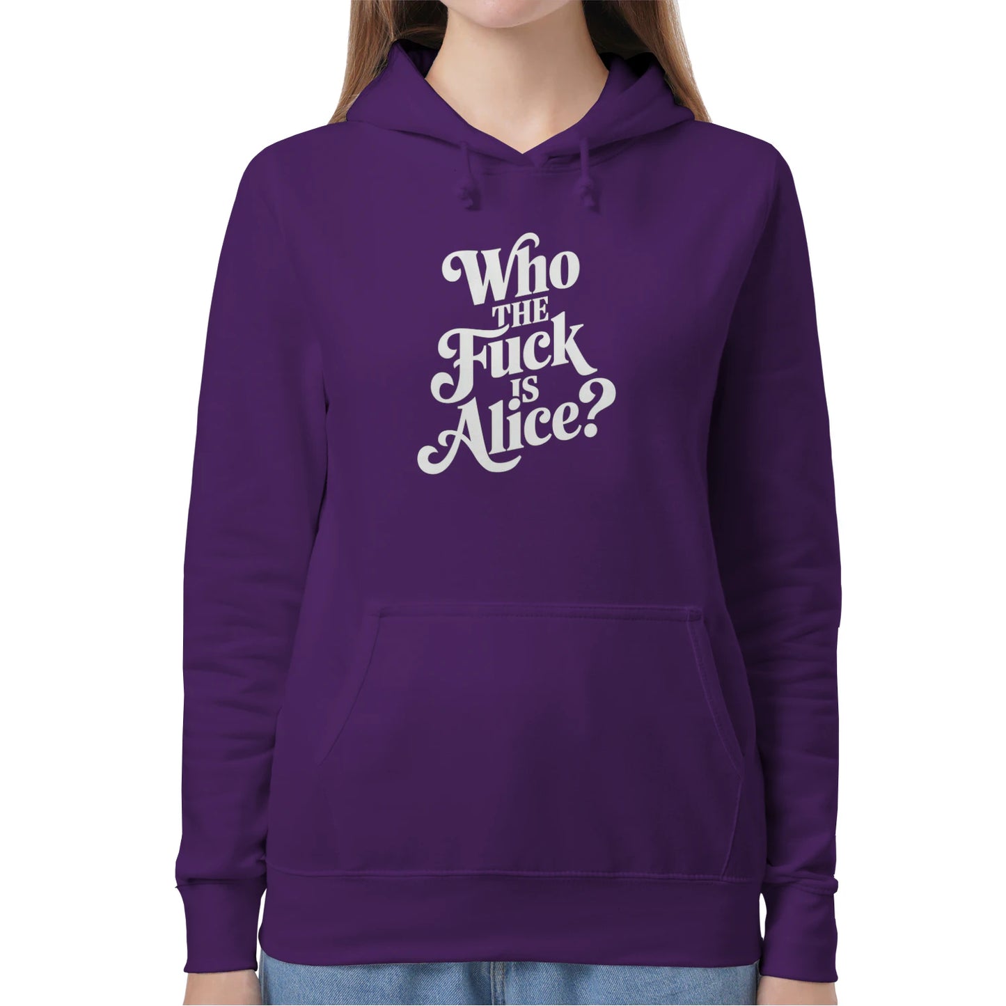 {"colors":["Purple","Purple","Purple","Purple","Purple","Purple","Purple","Purple"],"sizes":["5XL","4XL","3XL","2XL","XL","L","M","S"],"isMainImage":false}