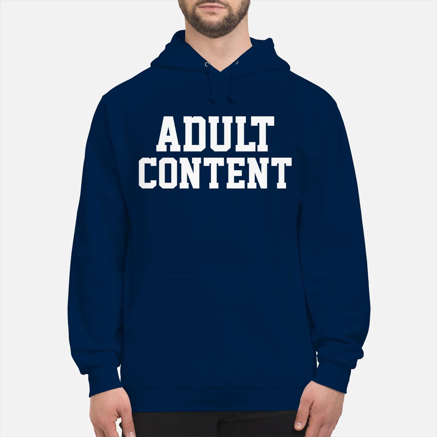 {"colors":["Navy","Navy","Navy","Navy","Navy","Navy","Navy","Navy"],"sizes":["5XL","4XL","3XL","2XL","XL","L","M","S"],"isMainImage":false}
