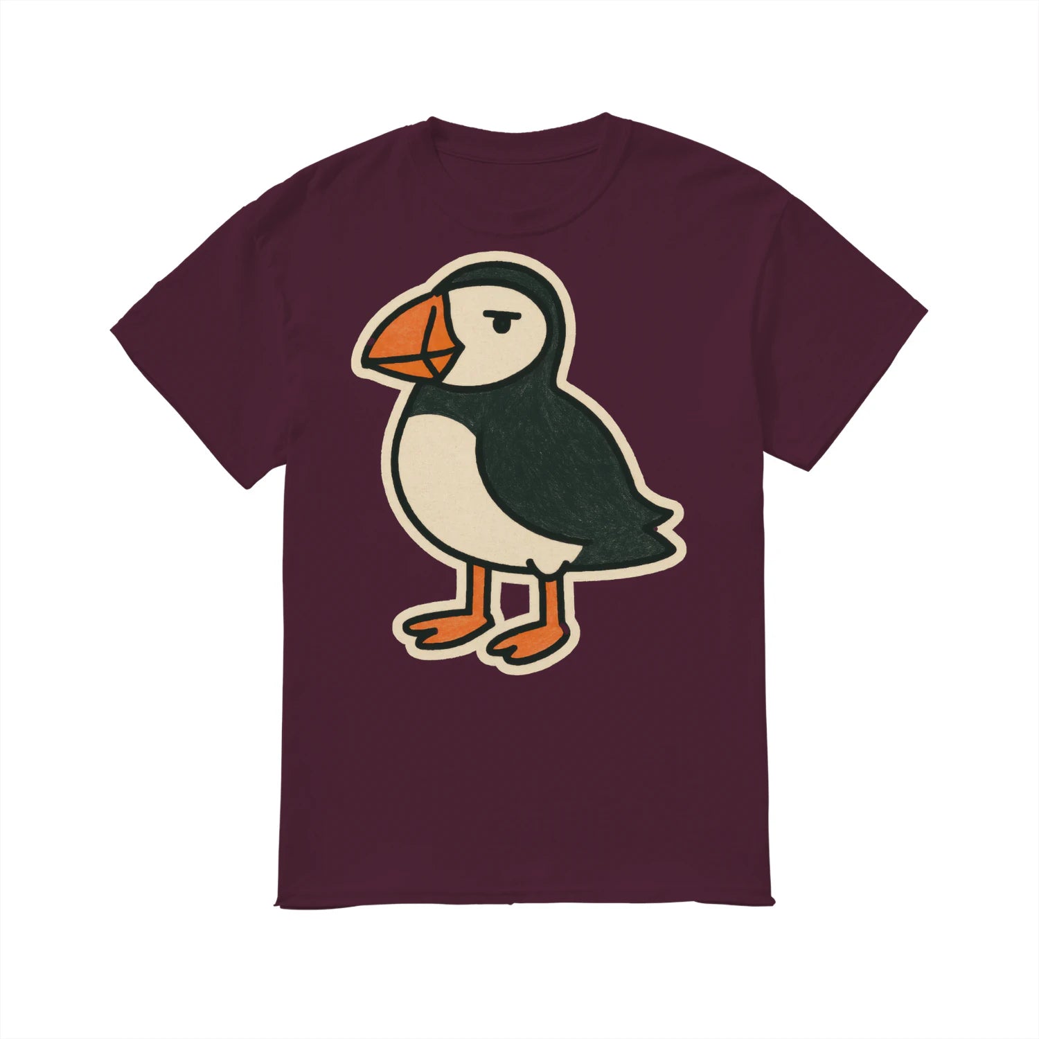{"colors":["Maroon","Maroon","Maroon","Maroon","Maroon","Maroon","Maroon","Maroon"],"sizes":["5XL","4XL","3XL","2XL","XL","L","M","S"],"isMainImage":false}