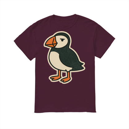 {"colors":["Maroon","Maroon","Maroon","Maroon","Maroon","Maroon","Maroon","Maroon"],"sizes":["5XL","4XL","3XL","2XL","XL","L","M","S"],"isMainImage":false}