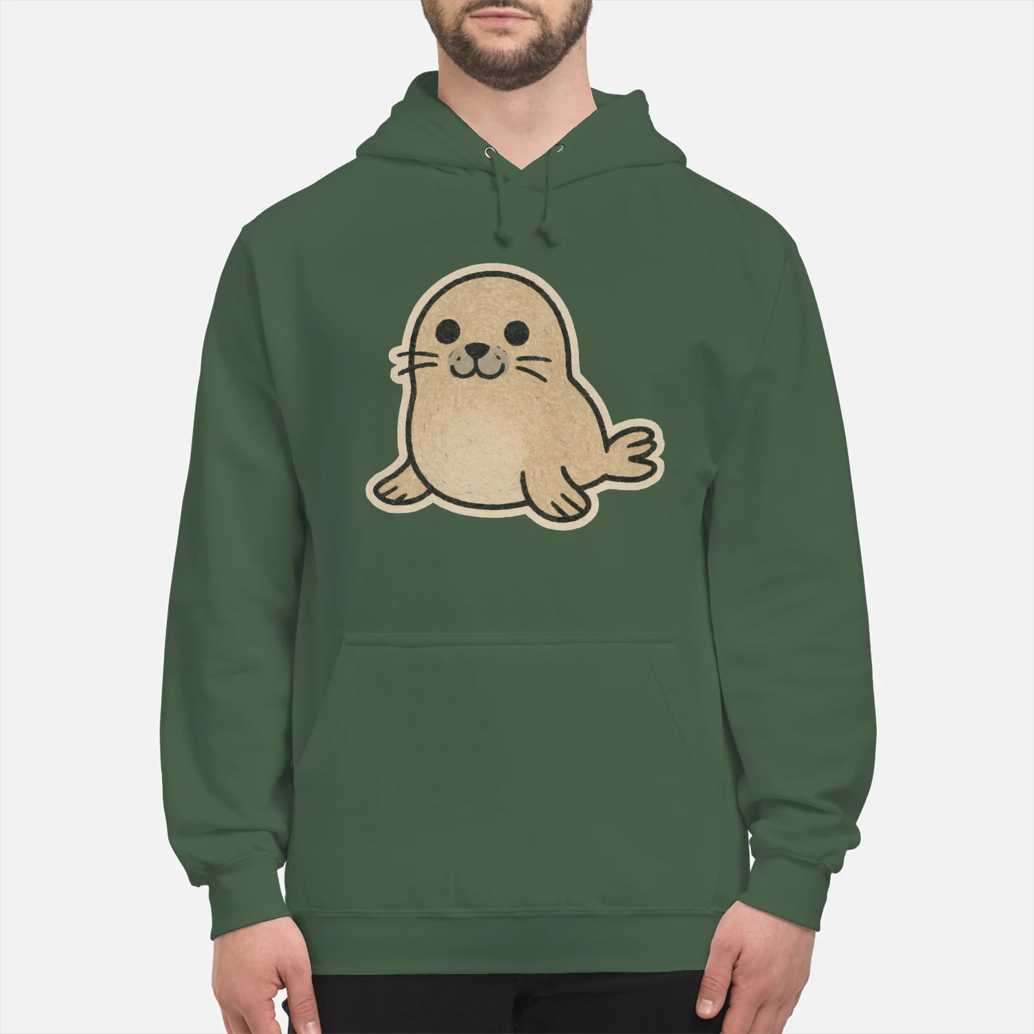 {"colors":["Military Green","Military Green","Military Green","Military Green","Military Green","Military Green","Military Green"],"sizes":["4XL","3XL","2XL","XL","L","M","S"],"isMainImage":false}
