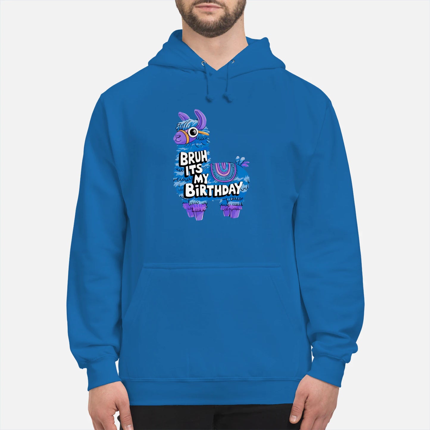 {"colors":["Royal","Royal","Royal","Royal","Royal","Royal","Royal","Royal"],"sizes":["5XL","4XL","3XL","2XL","XL","L","M","S"],"isMainImage":false}