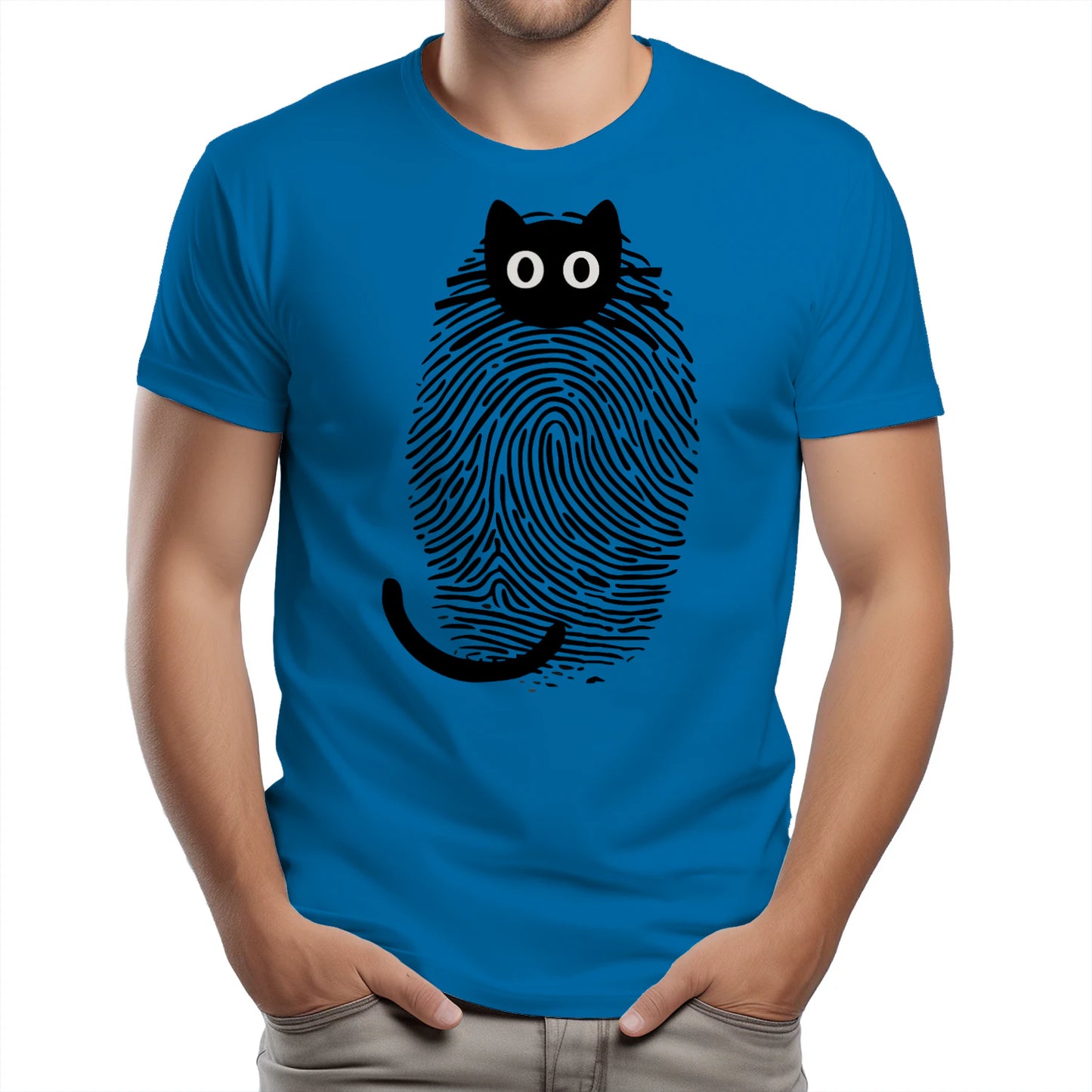 {"colors":["Sapphire","Sapphire","Sapphire","Sapphire","Sapphire","Sapphire"],"sizes":["3XL","2XL","XL","L","M","S"],"isMainImage":false}