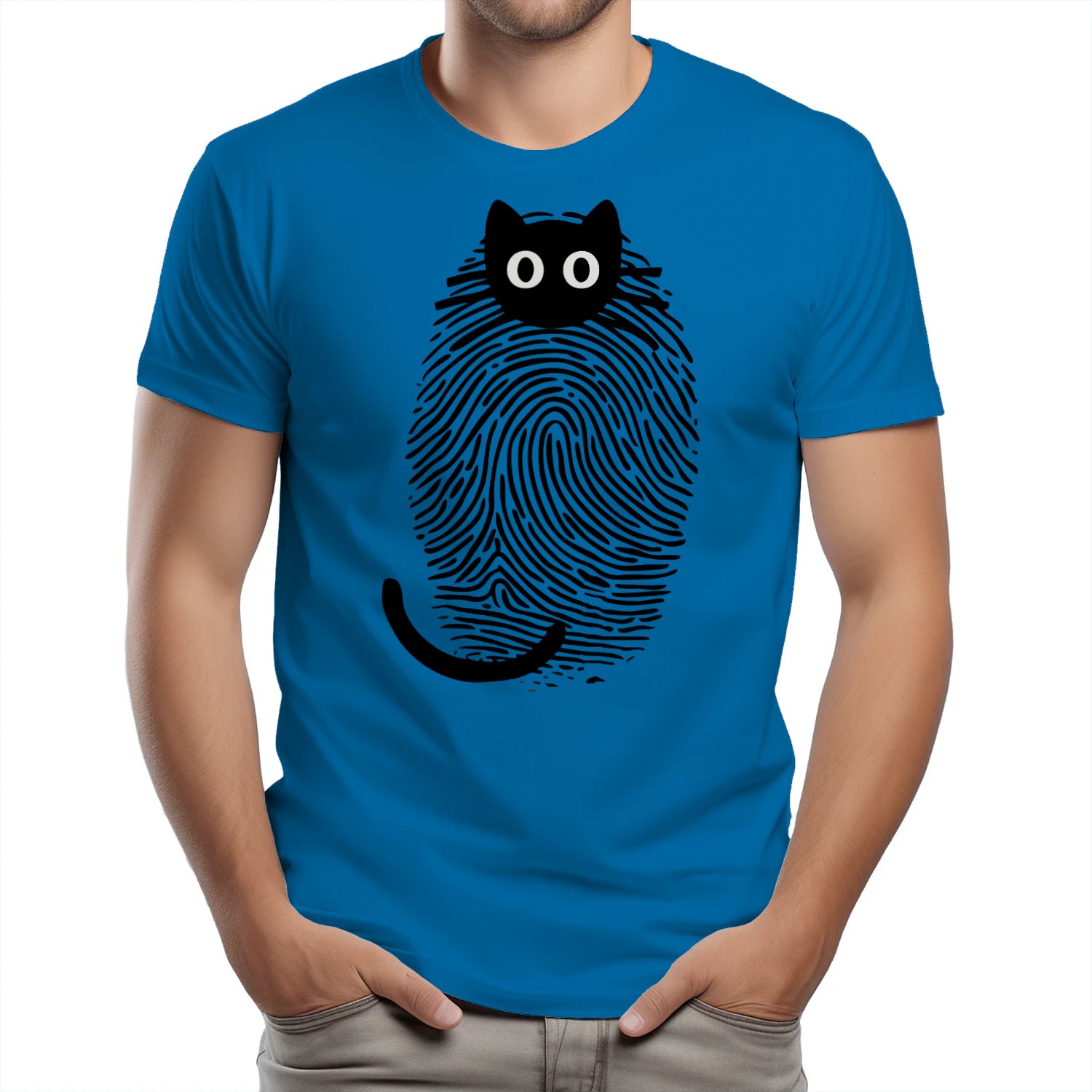 {"colors":["Sapphire","Sapphire","Sapphire","Sapphire","Sapphire","Sapphire"],"sizes":["3XL","2XL","XL","L","M","S"],"isMainImage":false}