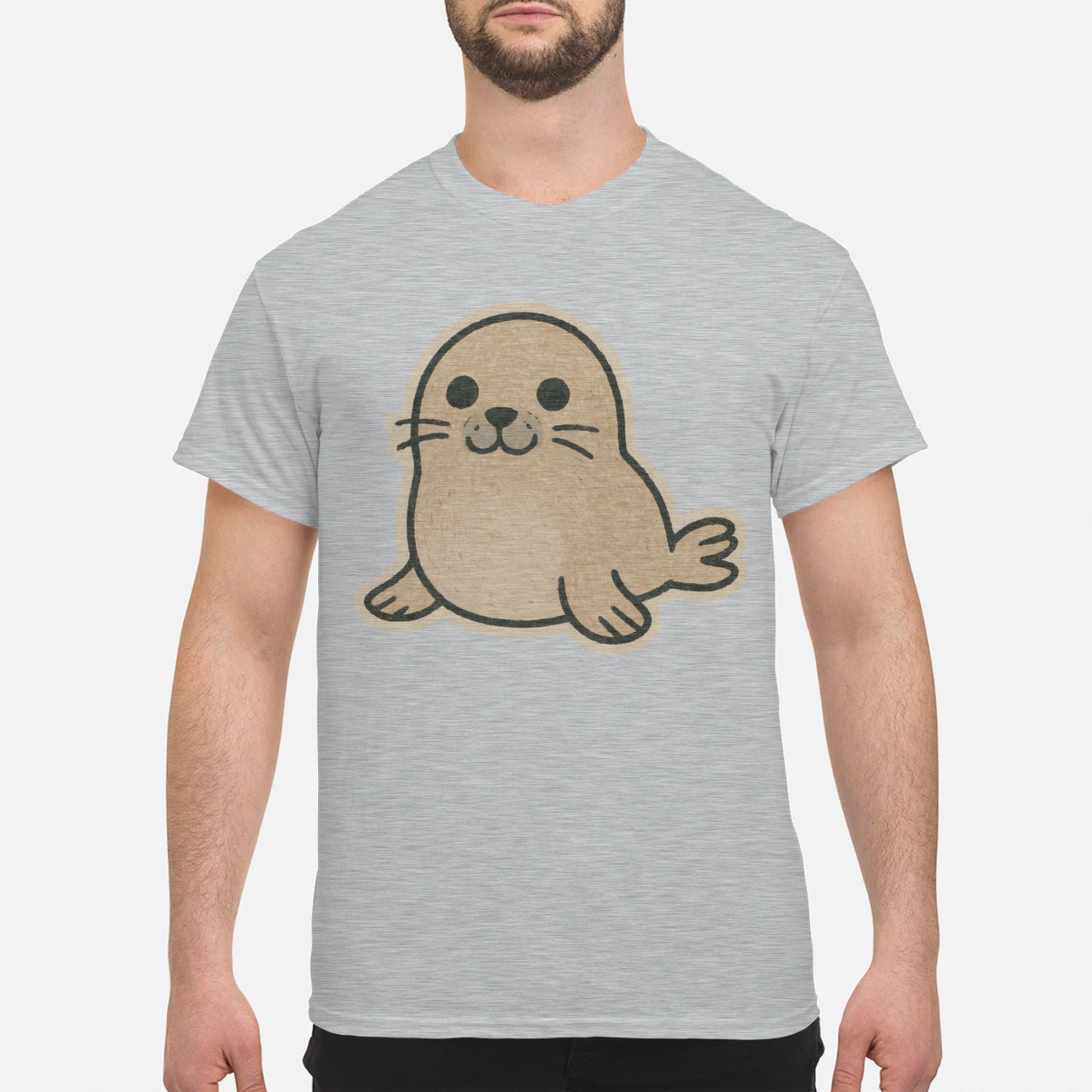 {"colors":["Sport Grey","Sport Grey","Sport Grey","Sport Grey","Sport Grey","Sport Grey","Sport Grey","Sport Grey"],"sizes":["5XL","4XL","3XL","2XL","XL","L","M","S"],"isMainImage":false}