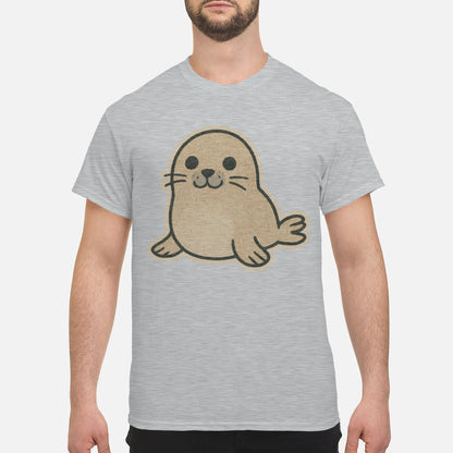{"colors":["Sport Grey","Sport Grey","Sport Grey","Sport Grey","Sport Grey","Sport Grey","Sport Grey","Sport Grey"],"sizes":["5XL","4XL","3XL","2XL","XL","L","M","S"],"isMainImage":false}