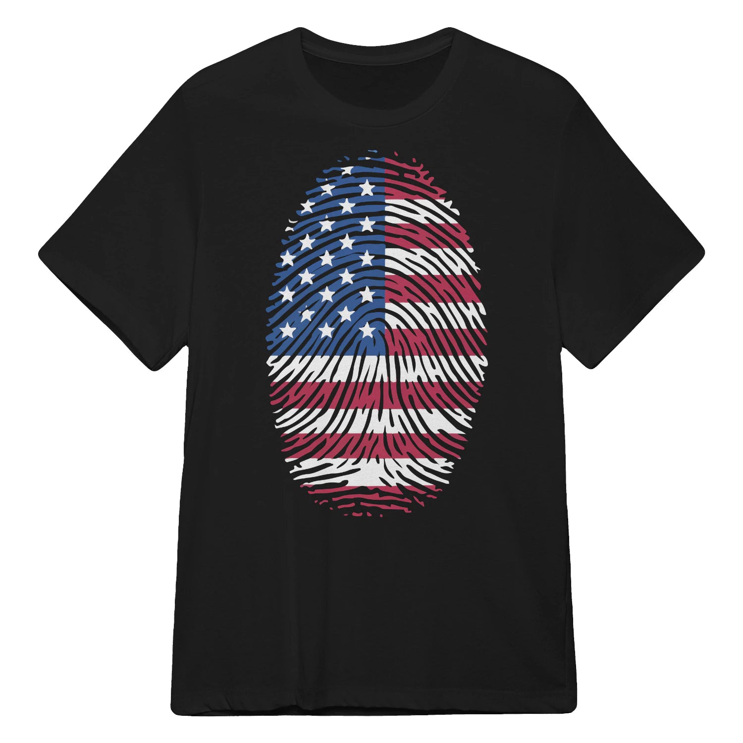 {"colors":["Black","Black","Black","Black","Black","Black","Black","Black"],"sizes":["S","5XL","4XL","3XL","2XL","XL","L","M"],"isMainImage":false}