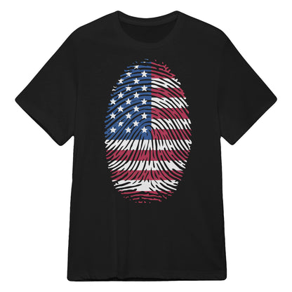 {"colors":["Black","Black","Black","Black","Black","Black","Black","Black"],"sizes":["S","5XL","4XL","3XL","2XL","XL","L","M"],"isMainImage":false}