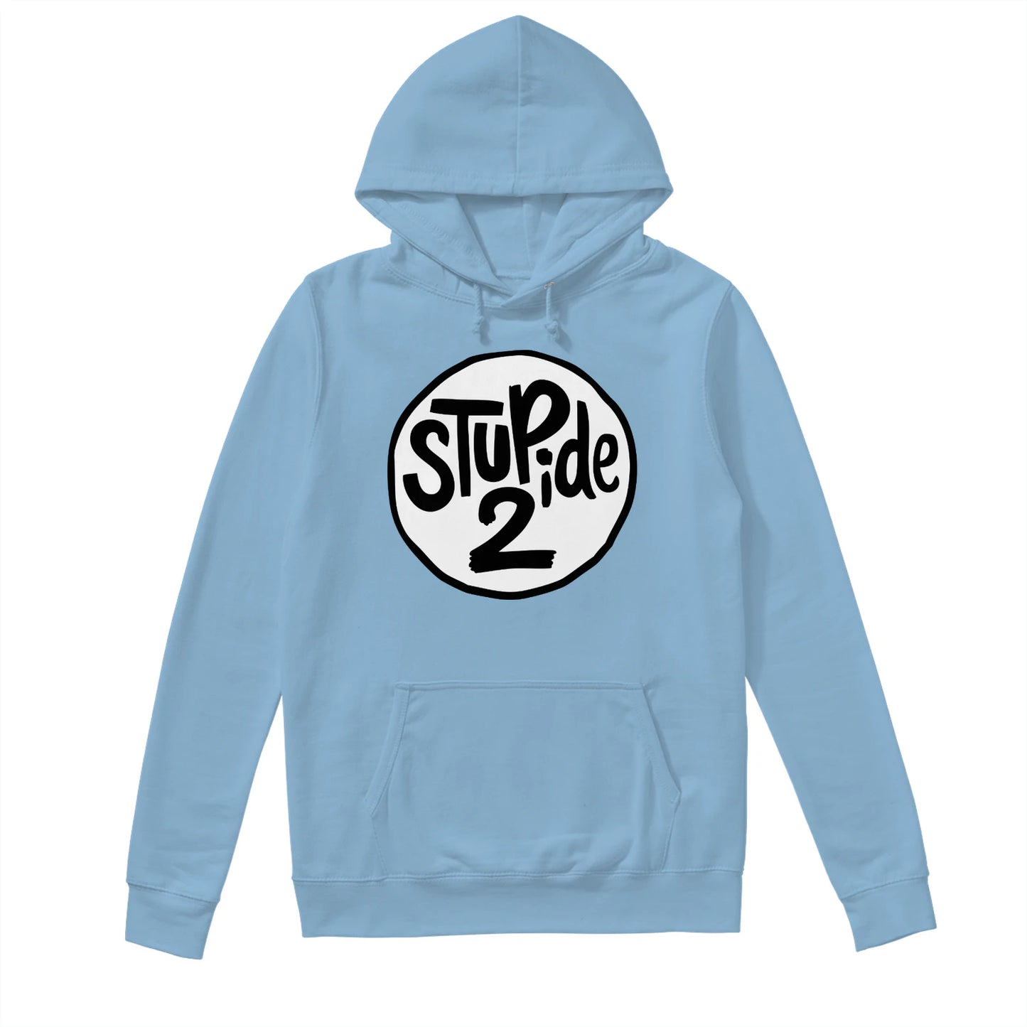 {"colors":["Light Blue","Light Blue","Light Blue","Light Blue","Light Blue","Light Blue","Light Blue"],"sizes":["4XL","3XL","2XL","XL","L","M","S"],"isMainImage":false}