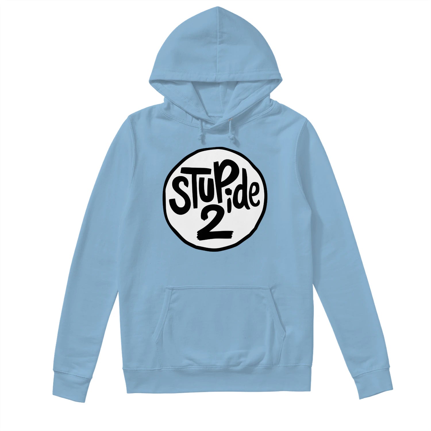 {"colors":["Light Blue","Light Blue","Light Blue","Light Blue","Light Blue","Light Blue","Light Blue"],"sizes":["4XL","3XL","2XL","XL","L","M","S"],"isMainImage":false}