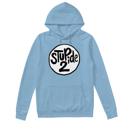 {"colors":["Light Blue","Light Blue","Light Blue","Light Blue","Light Blue","Light Blue","Light Blue"],"sizes":["4XL","3XL","2XL","XL","L","M","S"],"isMainImage":false}