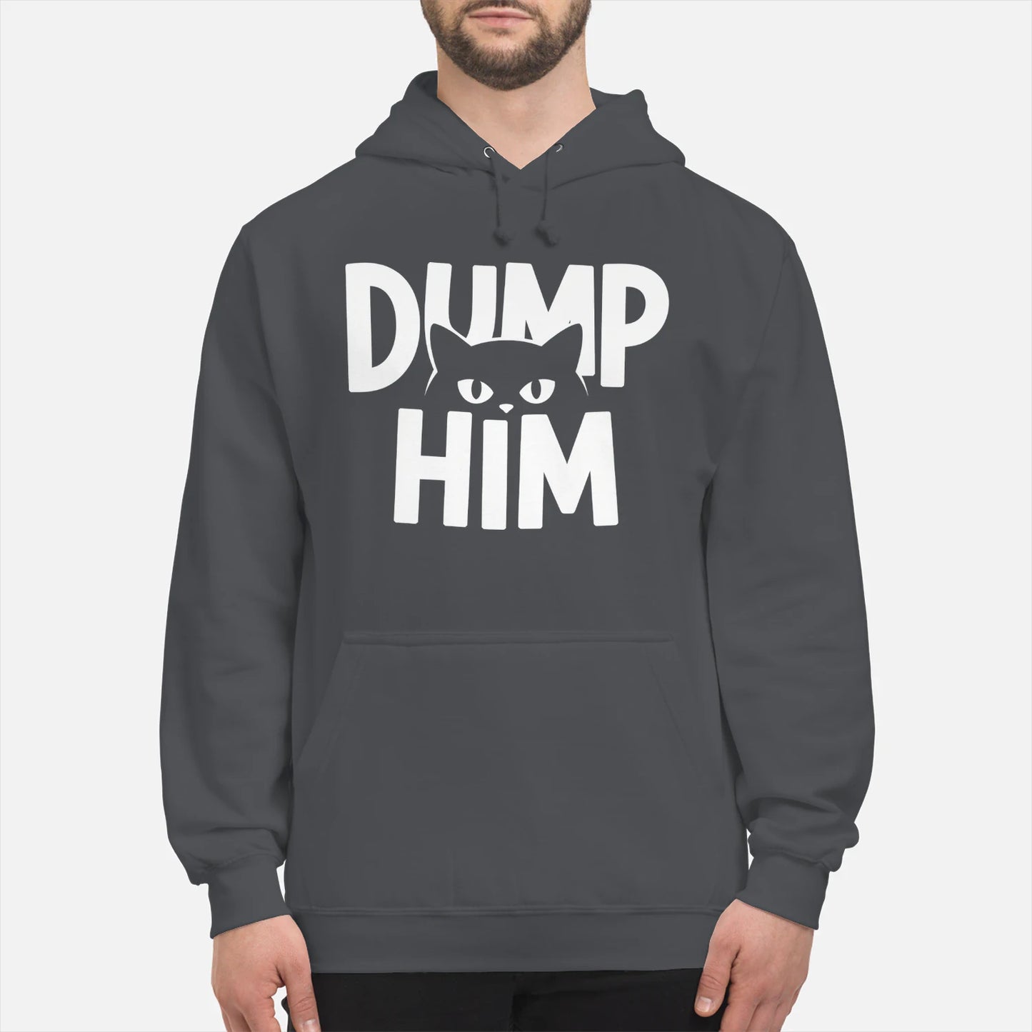 {"colors":["Charcoal","Charcoal","Charcoal","Charcoal","Charcoal","Charcoal","Charcoal"],"sizes":["4XL","3XL","2XL","XL","L","M","S"],"isMainImage":false}