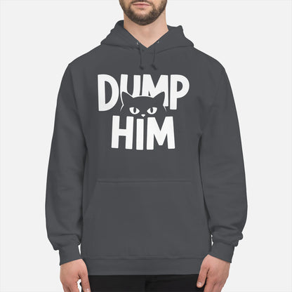 {"colors":["Charcoal","Charcoal","Charcoal","Charcoal","Charcoal","Charcoal","Charcoal"],"sizes":["4XL","3XL","2XL","XL","L","M","S"],"isMainImage":false}