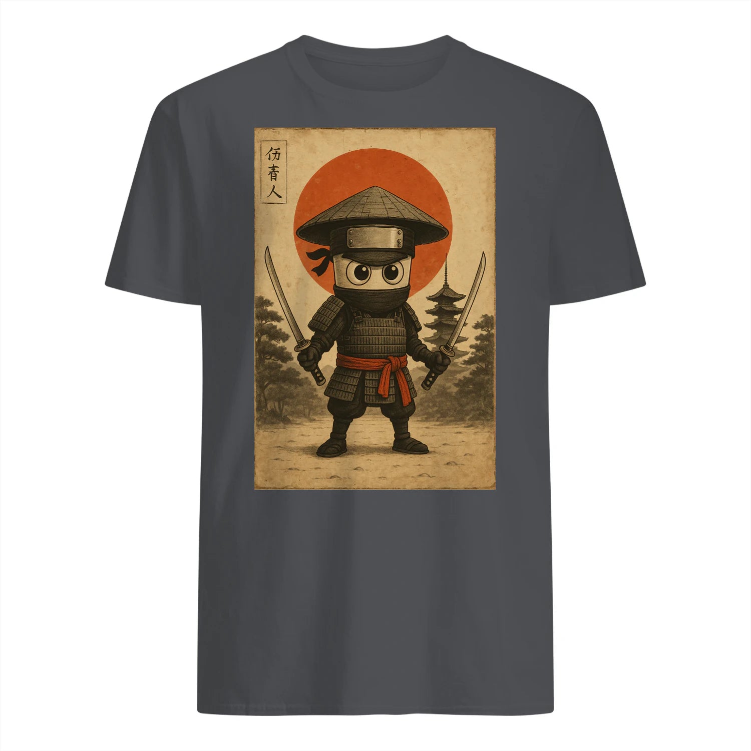 {"colors":["Charcoal","Charcoal","Charcoal","Charcoal","Charcoal","Charcoal","Charcoal","Charcoal"],"sizes":["5XL","4XL","3XL","2XL","XL","L","M","S"],"isMainImage":false}