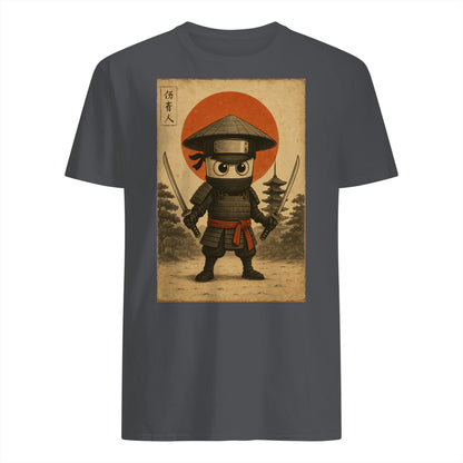 {"colors":["Charcoal","Charcoal","Charcoal","Charcoal","Charcoal","Charcoal","Charcoal","Charcoal"],"sizes":["5XL","4XL","3XL","2XL","XL","L","M","S"],"isMainImage":false}