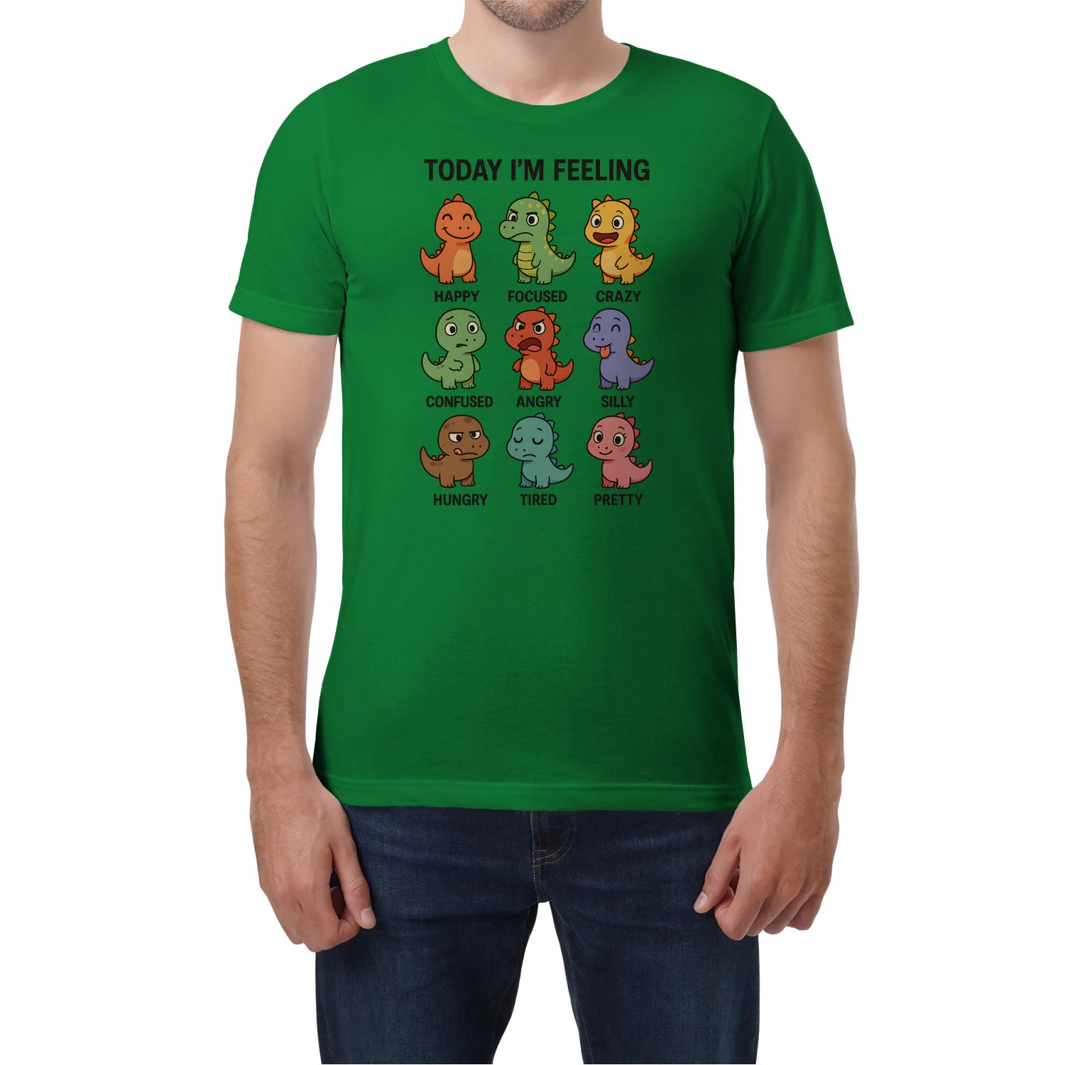 {"colors":["Irish Green","Irish Green","Irish Green","Irish Green","Irish Green","Irish Green","Irish Green","Irish Green"],"sizes":["5XL","4XL","3XL","2XL","XL","L","M","S"],"isMainImage":false}