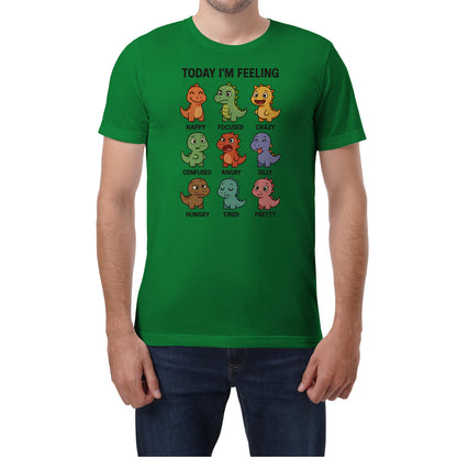 {"colors":["Irish Green","Irish Green","Irish Green","Irish Green","Irish Green","Irish Green","Irish Green","Irish Green"],"sizes":["5XL","4XL","3XL","2XL","XL","L","M","S"],"isMainImage":false}