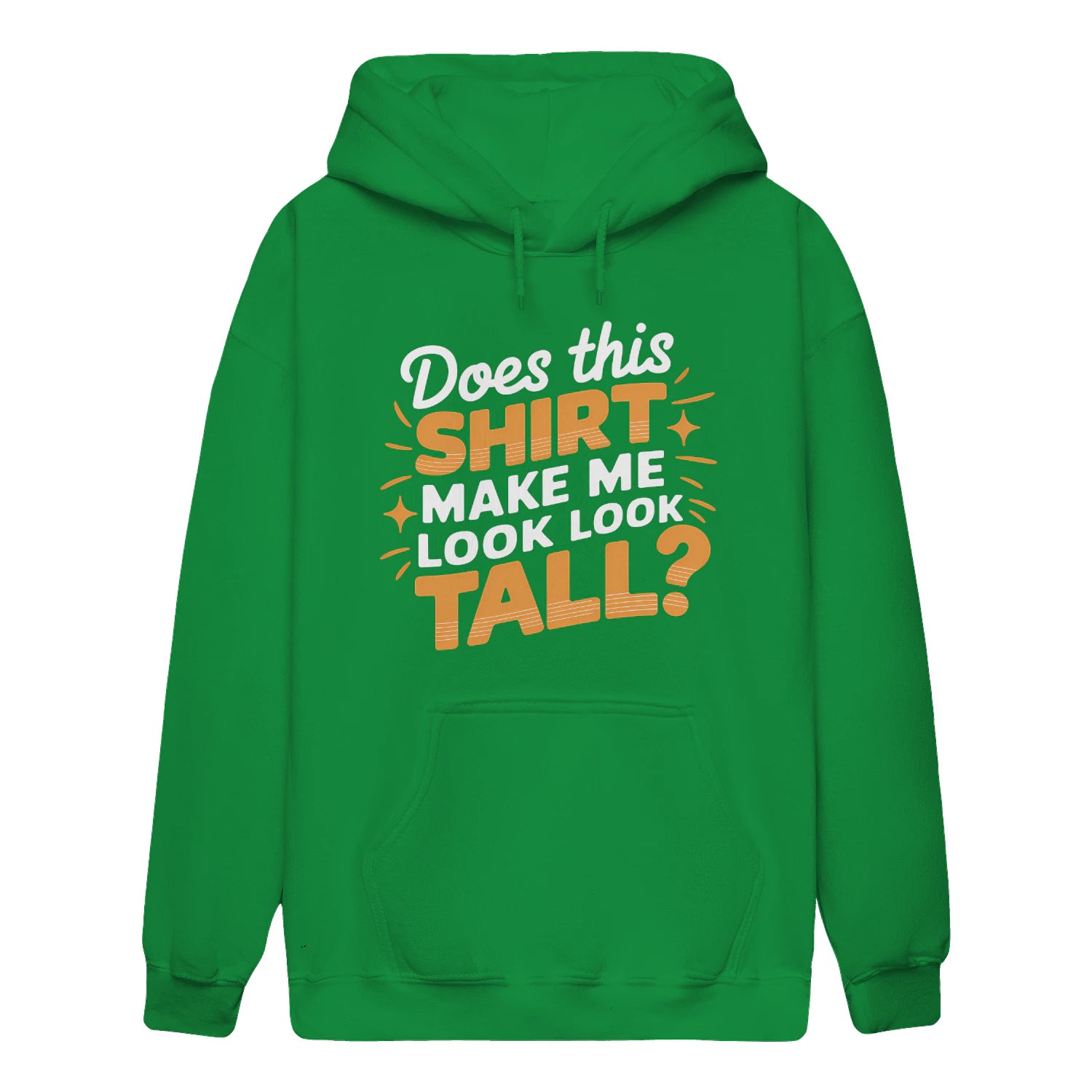 {"colors":["Irish Green","Irish Green","Irish Green","Irish Green","Irish Green","Irish Green","Irish Green","Irish Green"],"sizes":["5XL","4XL","3XL","2XL","XL","L","M","S"],"isMainImage":false}
