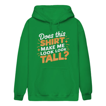 {"colors":["Irish Green","Irish Green","Irish Green","Irish Green","Irish Green","Irish Green","Irish Green","Irish Green"],"sizes":["5XL","4XL","3XL","2XL","XL","L","M","S"],"isMainImage":false}