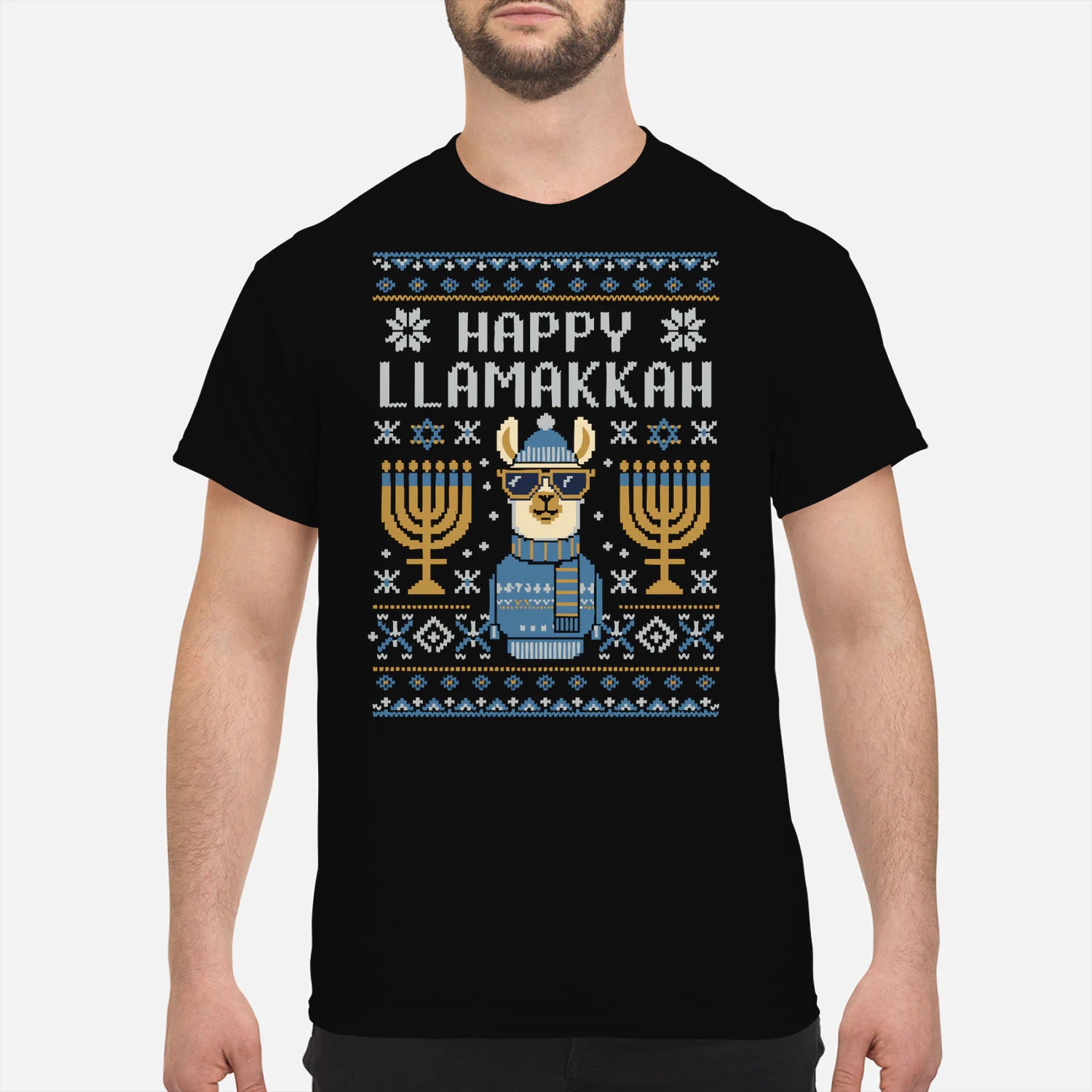 {"colors":["Black","Black","Black","Black","Black","Black","Black","Black"],"sizes":["S","5XL","4XL","3XL","2XL","XL","L","M"],"isMainImage":false}