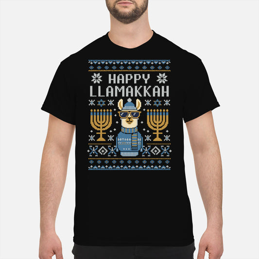 {"colors":["Black","Black","Black","Black","Black","Black","Black","Black"],"sizes":["S","5XL","4XL","3XL","2XL","XL","L","M"],"isMainImage":false}