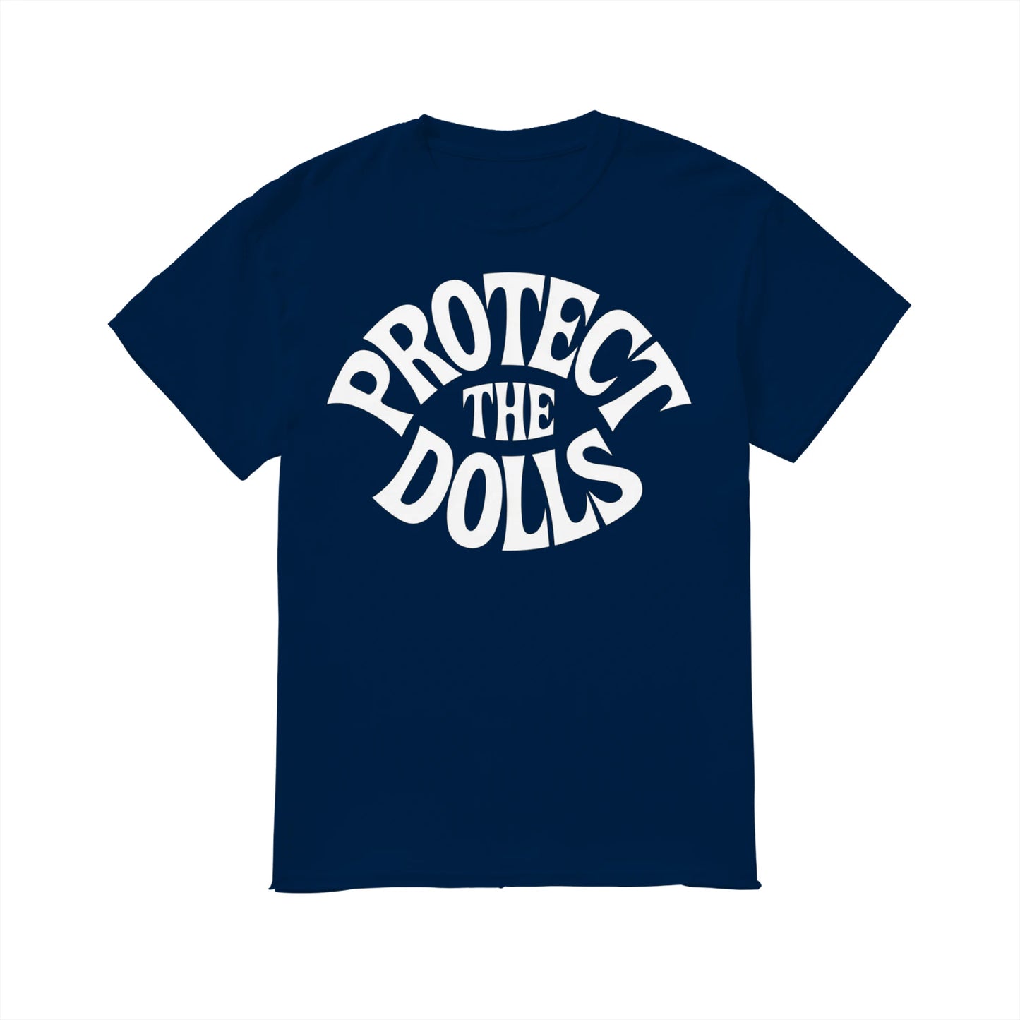 {"colors":["Navy","Navy","Navy","Navy","Navy"],"sizes":["2XL","XL","L","M","S"],"isMainImage":false}