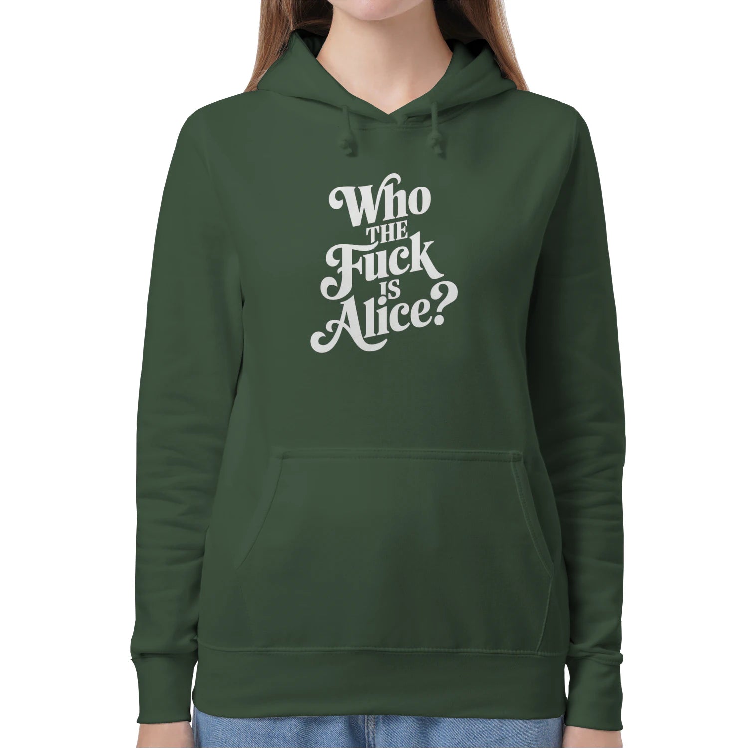 {"colors":["Military Green","Military Green","Military Green","Military Green","Military Green","Military Green","Military Green","Military Green"],"sizes":["5XL","4XL","3XL","2XL","XL","L","M","S"],"isMainImage":false}
