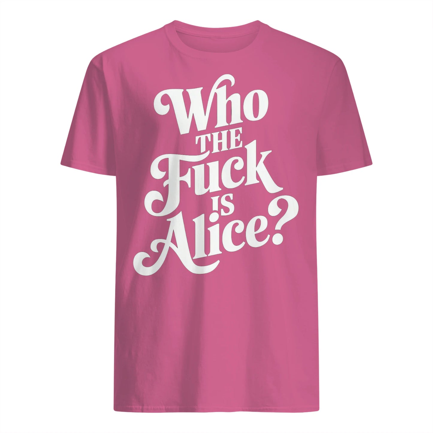 {"colors":["Azalea","Azalea","Azalea","Azalea","Azalea","Azalea"],"sizes":["3XL","2XL","XL","L","M","S"],"isMainImage":false}