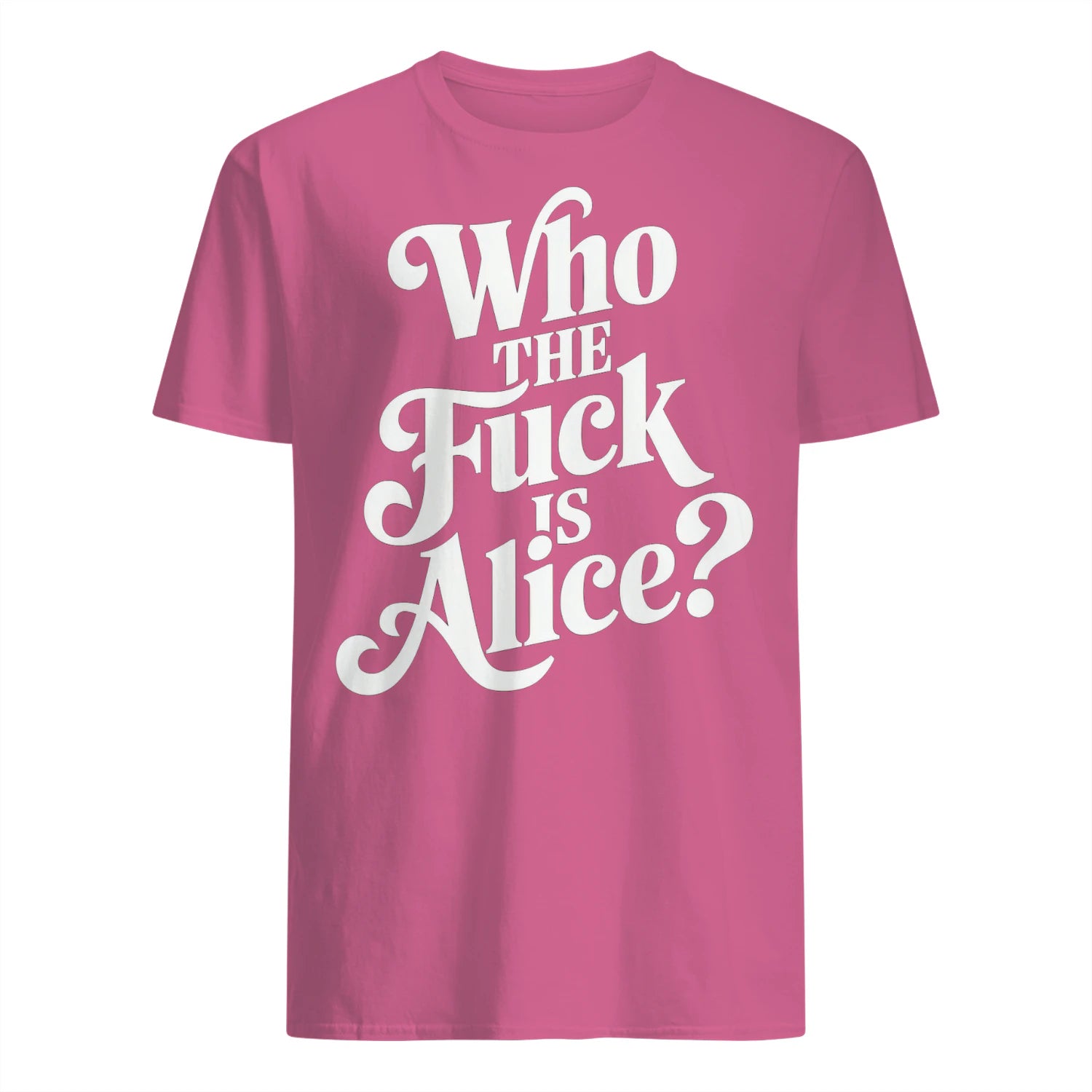 {"colors":["Azalea","Azalea","Azalea","Azalea","Azalea","Azalea"],"sizes":["3XL","2XL","XL","L","M","S"],"isMainImage":false}