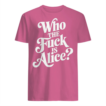 {"colors":["Azalea","Azalea","Azalea","Azalea","Azalea","Azalea"],"sizes":["3XL","2XL","XL","L","M","S"],"isMainImage":false}