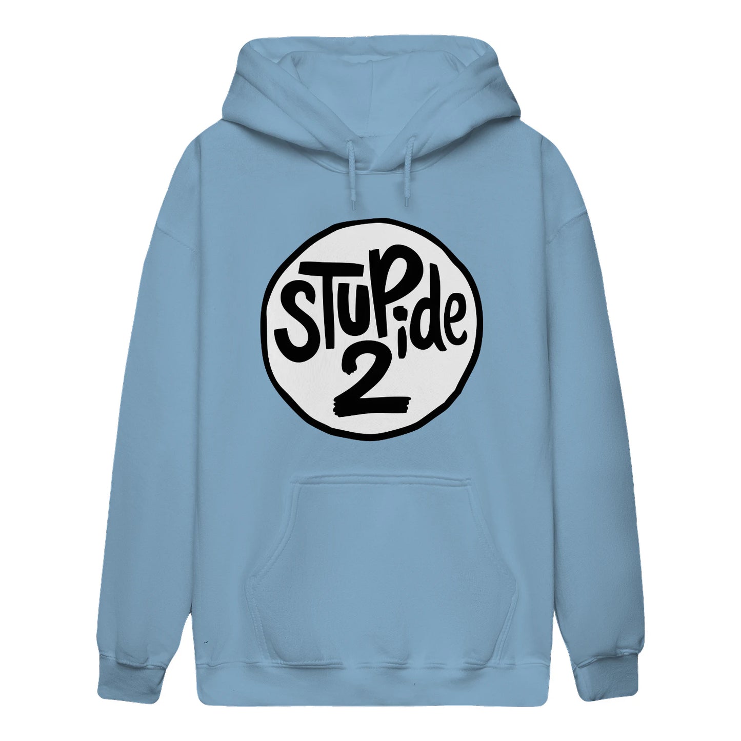 {"colors":["Light Blue","Light Blue","Light Blue","Light Blue","Light Blue","Light Blue","Light Blue"],"sizes":["4XL","3XL","2XL","XL","L","M","S"],"isMainImage":true}