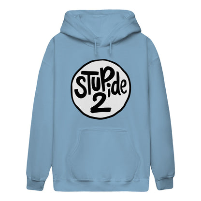 {"colors":["Light Blue","Light Blue","Light Blue","Light Blue","Light Blue","Light Blue","Light Blue"],"sizes":["4XL","3XL","2XL","XL","L","M","S"],"isMainImage":true}