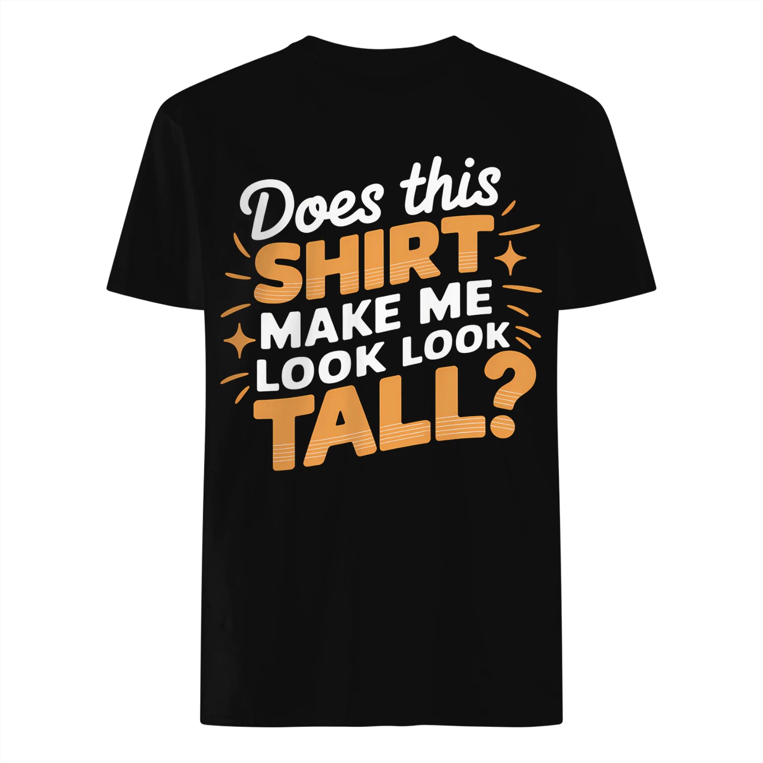 {"colors":["Black","Black","Black","Black","Black","Black","Black"],"sizes":["S","4XL","3XL","2XL","XL","L","M"],"isMainImage":false}