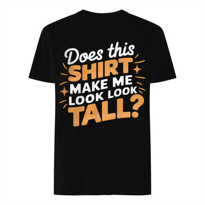 {"colors":["Black","Black","Black","Black","Black","Black","Black"],"sizes":["S","4XL","3XL","2XL","XL","L","M"],"isMainImage":false}