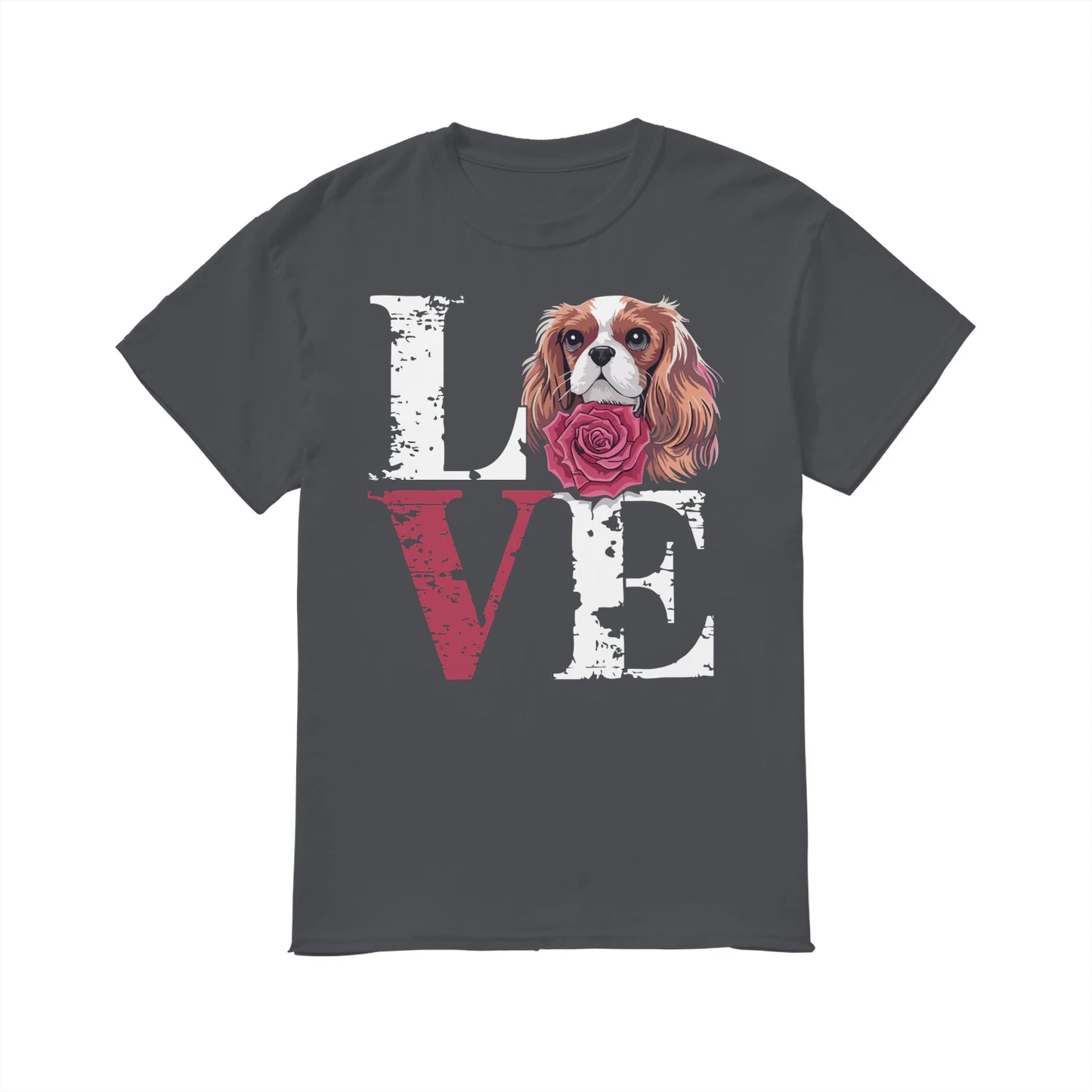 {"colors":["Charcoal","Charcoal","Charcoal","Charcoal","Charcoal","Charcoal"],"sizes":["3XL","2XL","XL","L","M","S"],"isMainImage":false}