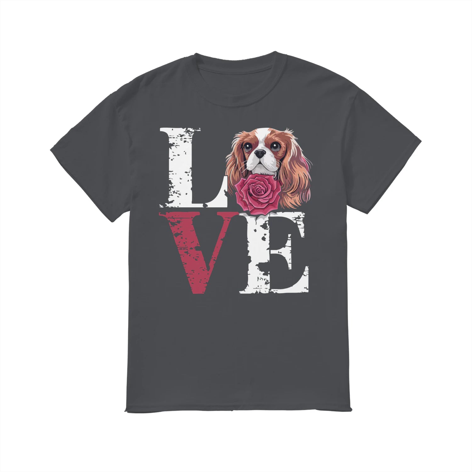 {"colors":["Charcoal","Charcoal","Charcoal","Charcoal","Charcoal","Charcoal"],"sizes":["3XL","2XL","XL","L","M","S"],"isMainImage":false}