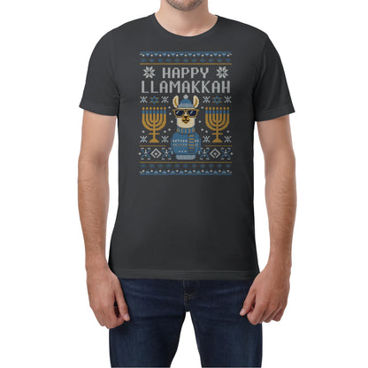 {"colors":["Charcoal","Charcoal","Charcoal","Charcoal","Charcoal","Charcoal","Charcoal","Charcoal"],"sizes":["5XL","4XL","3XL","2XL","XL","L","M","S"],"isMainImage":false}