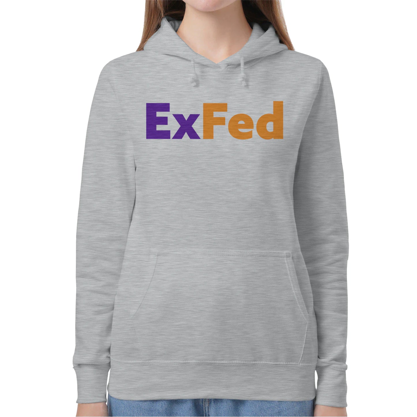 {"colors":["Sport Grey","Sport Grey","Sport Grey","Sport Grey","Sport Grey","Sport Grey","Sport Grey","Sport Grey"],"sizes":["5XL","4XL","3XL","2XL","XL","L","M","S"],"isMainImage":false}