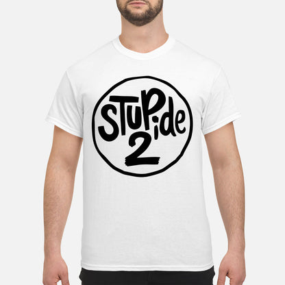 {"colors":["White","White","White","White","White"],"sizes":["2XL","XL","L","M","S"],"isMainImage":false}