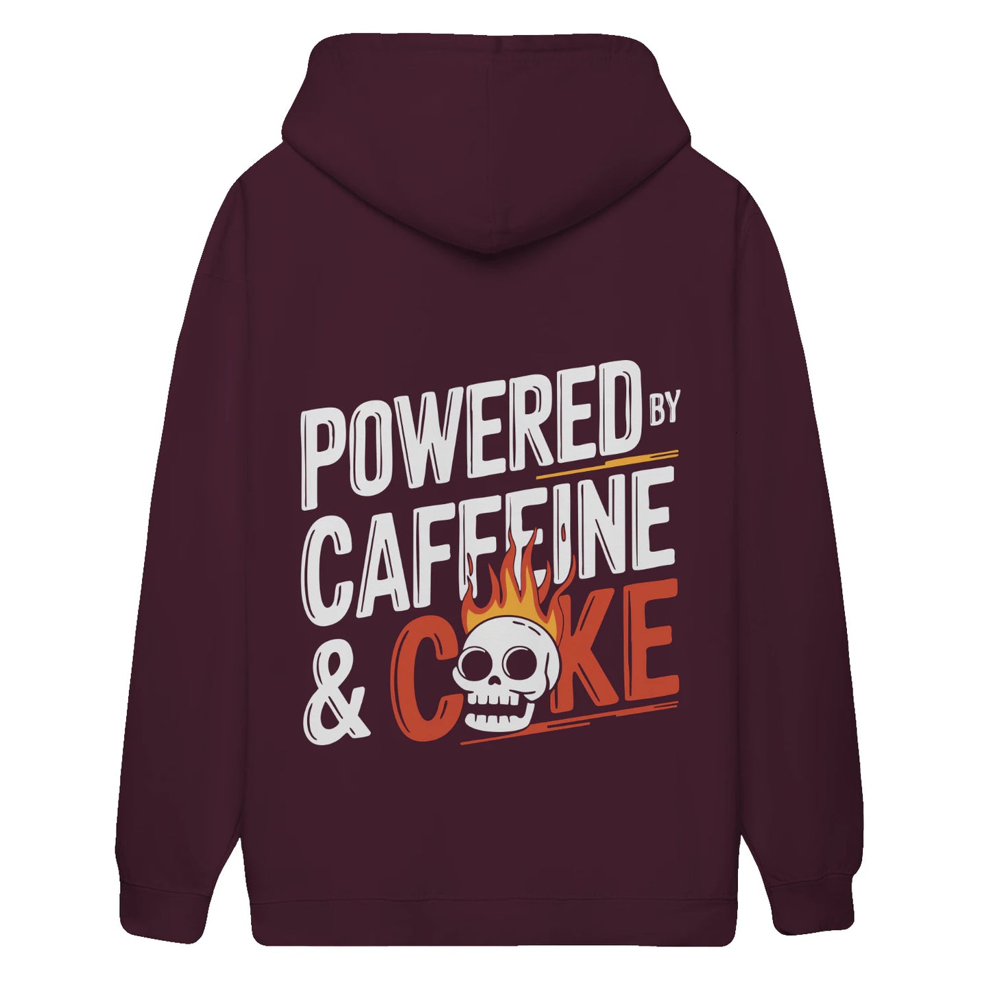 {"colors":["Maroon","Maroon","Maroon","Maroon"],"sizes":["XL","L","M","S"],"isMainImage":true}