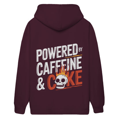{"colors":["Maroon","Maroon","Maroon","Maroon"],"sizes":["XL","L","M","S"],"isMainImage":true}
