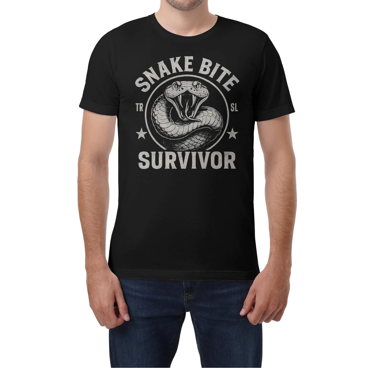 {"colors":["Black","Black","Black","Black","Black","Black","Black","Black"],"sizes":["S","5XL","4XL","3XL","2XL","XL","L","M"],"isMainImage":false}