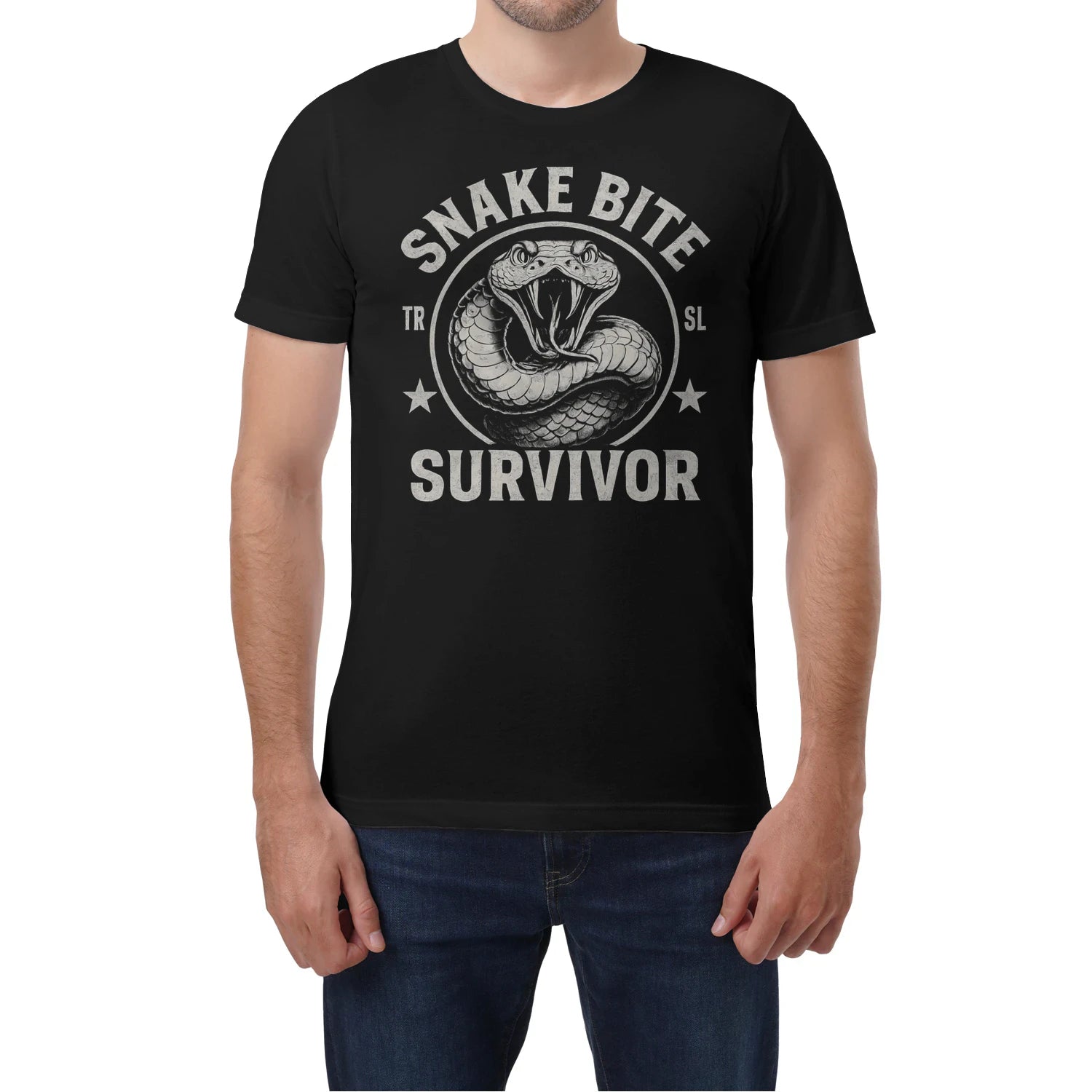 {"colors":["Black","Black","Black","Black","Black","Black","Black","Black"],"sizes":["S","5XL","4XL","3XL","2XL","XL","L","M"],"isMainImage":false}