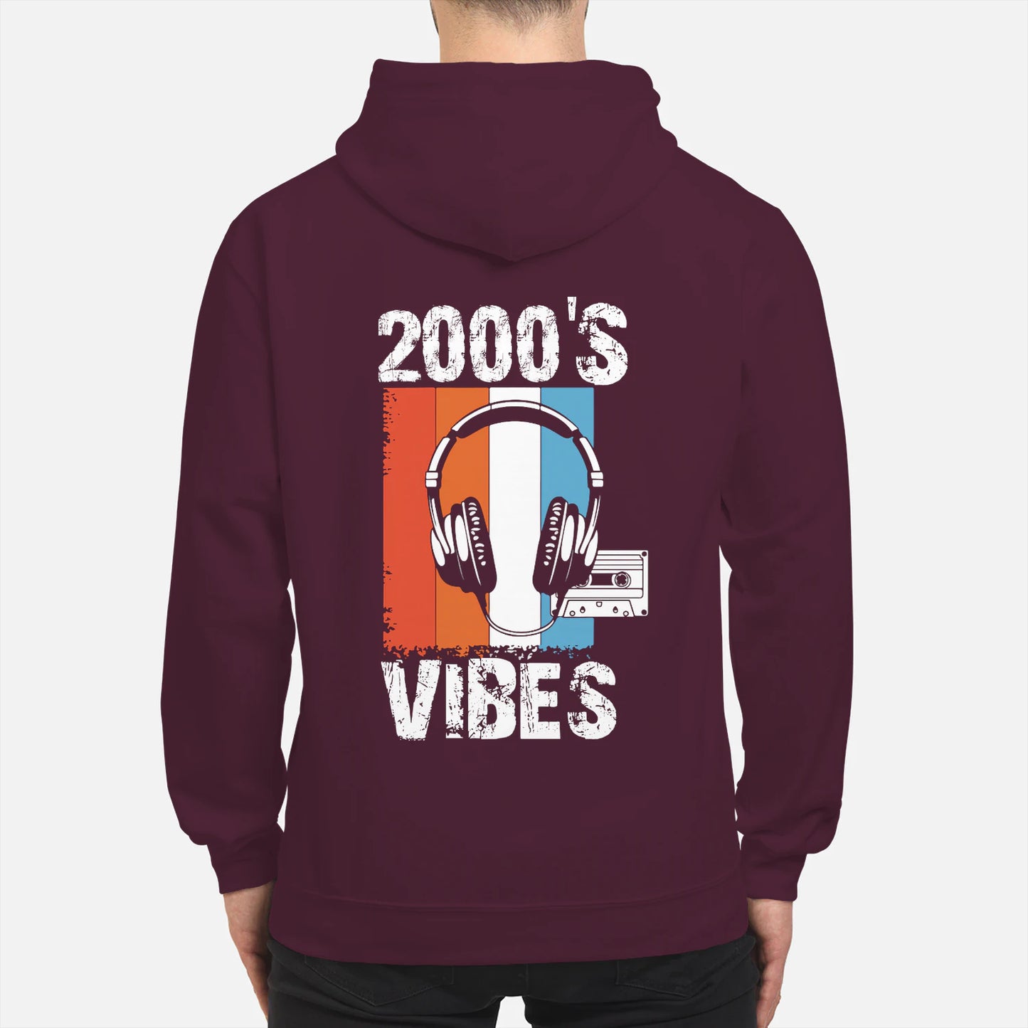 {"colors":["Maroon","Maroon","Maroon","Maroon","Maroon","Maroon","Maroon","Maroon"],"sizes":["5XL","4XL","3XL","2XL","XL","L","M","S"],"isMainImage":false}