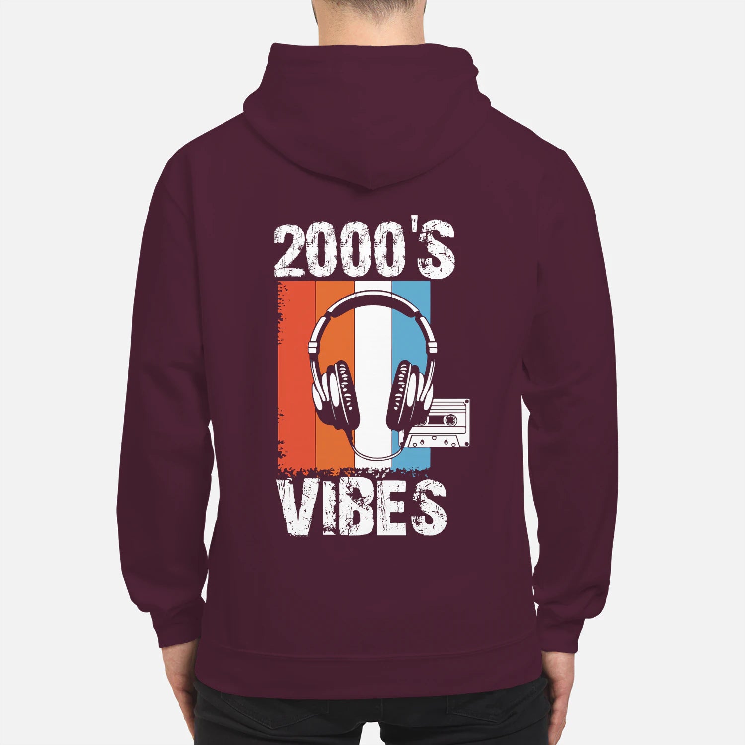 {"colors":["Maroon","Maroon","Maroon","Maroon","Maroon","Maroon","Maroon","Maroon"],"sizes":["5XL","4XL","3XL","2XL","XL","L","M","S"],"isMainImage":false}