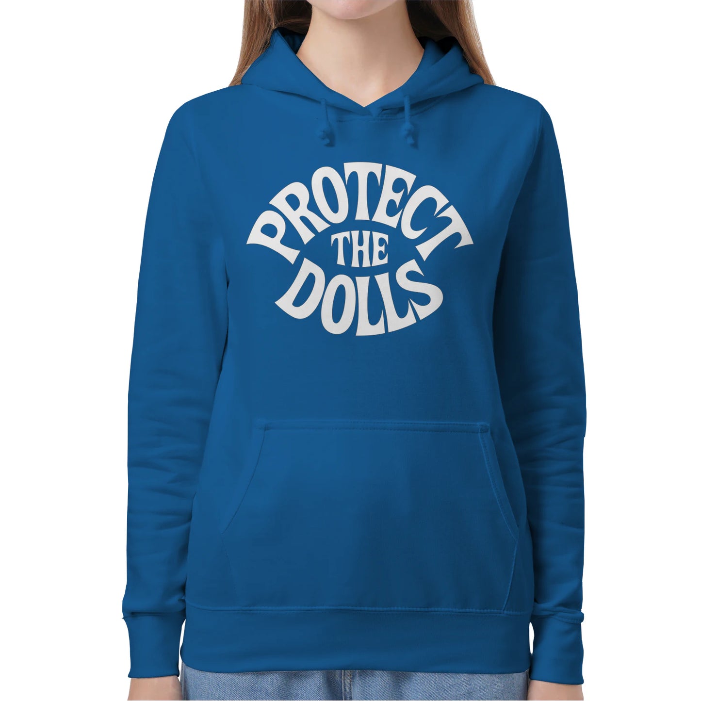 {"colors":["Royal","Royal","Royal","Royal","Royal","Royal","Royal"],"sizes":["4XL","3XL","2XL","XL","L","M","S"],"isMainImage":false}